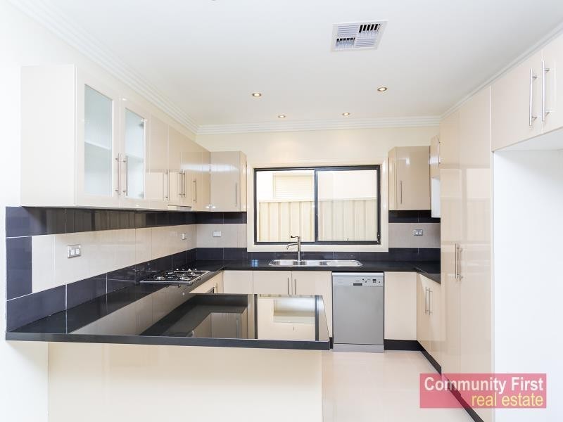 57B Passefield Street, Liverpool NSW 2170