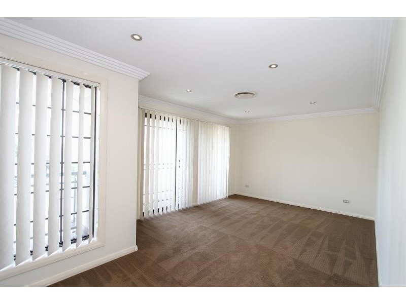 57B Passefield Street, Liverpool NSW 2170