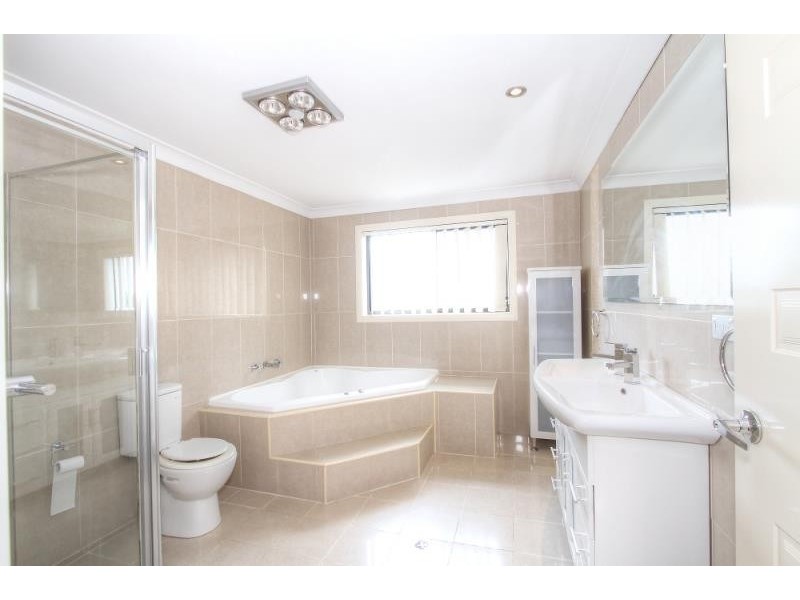 57B Passefield Street, Liverpool NSW 2170