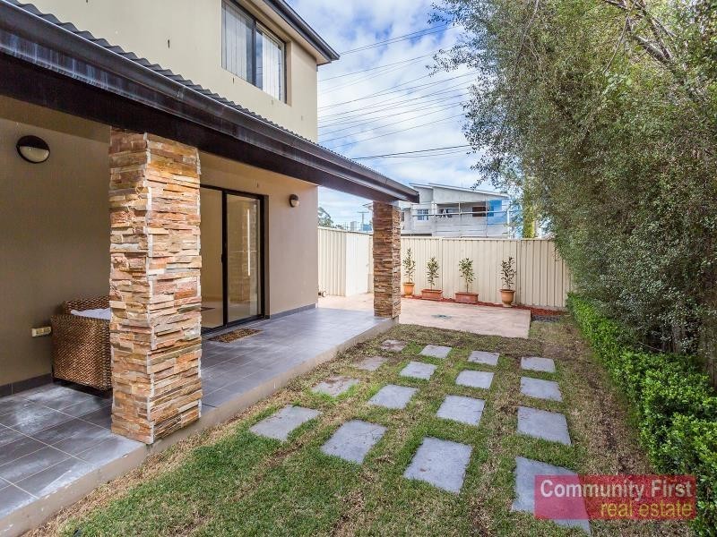 57B Passefield Street, Liverpool NSW 2170