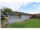 10 Gwynne Street, Ashcroft NSW 2168
