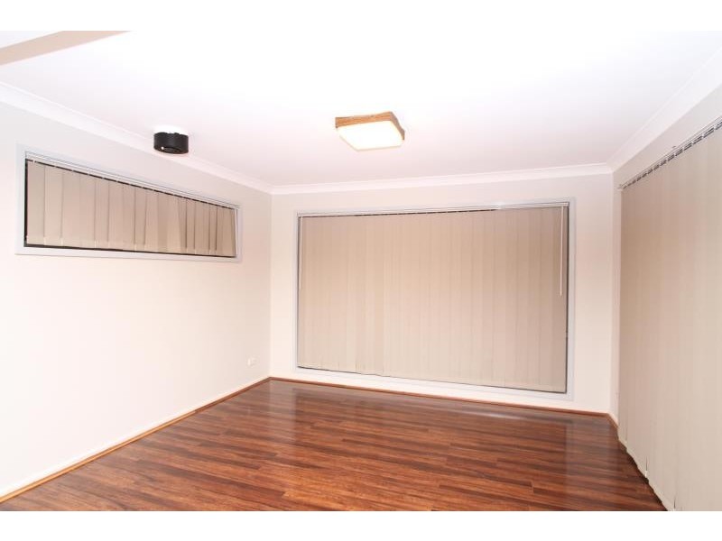 10 Gwynne Street, Ashcroft NSW 2168