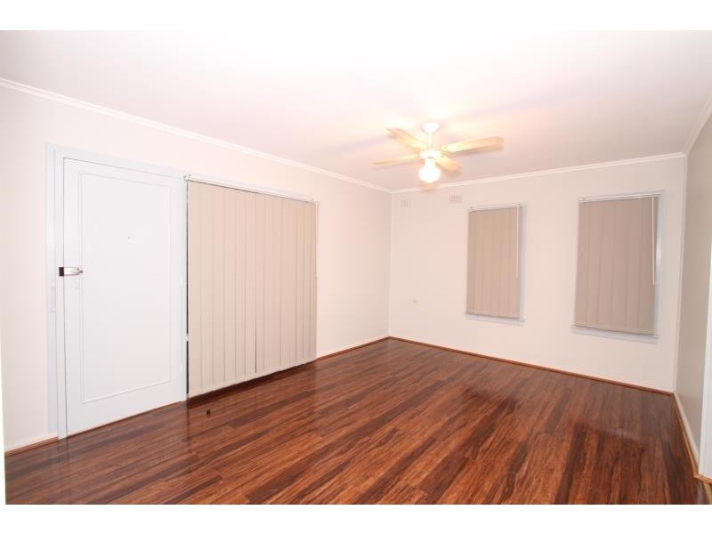 10 Gwynne Street, Ashcroft NSW 2168