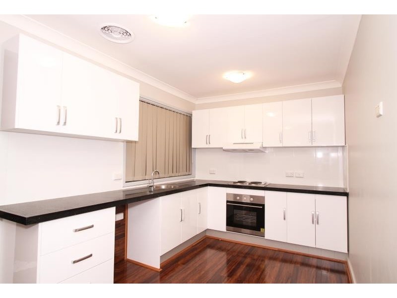 10 Gwynne Street, Ashcroft NSW 2168