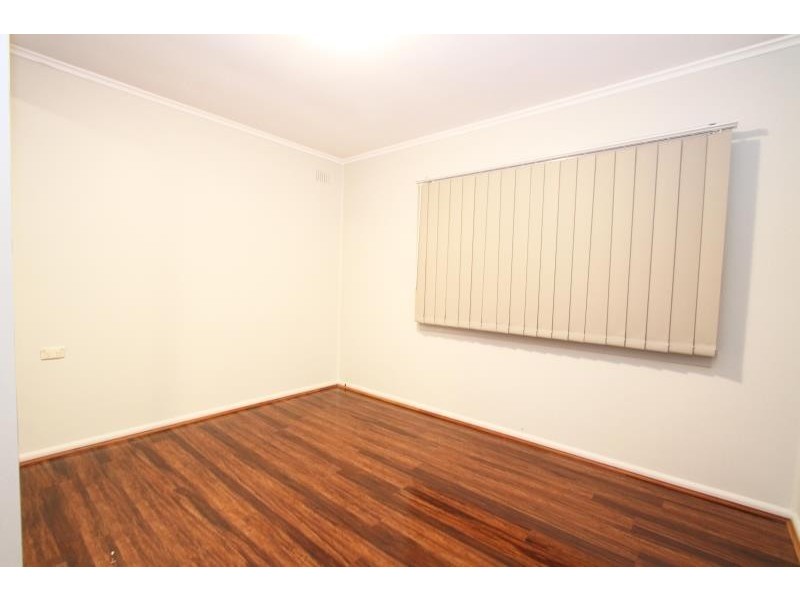 10 Gwynne Street, Ashcroft NSW 2168