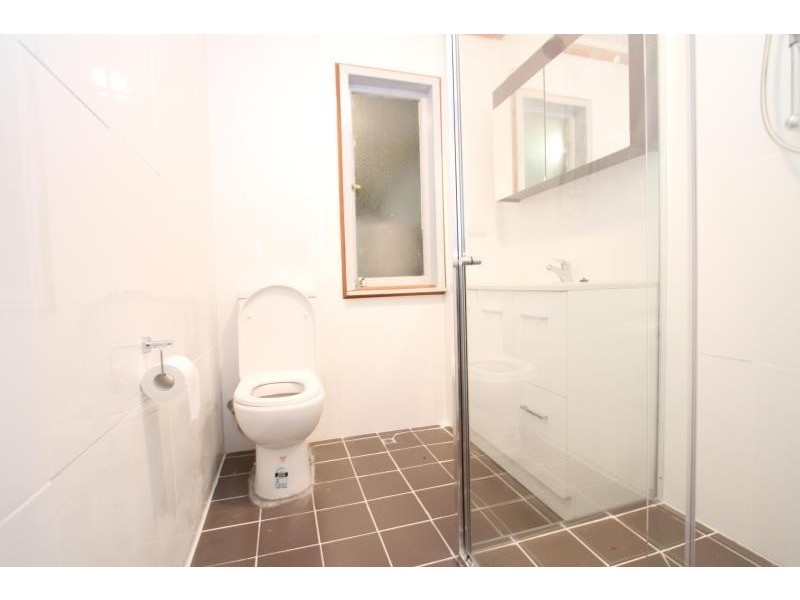 10 Gwynne Street, Ashcroft NSW 2168