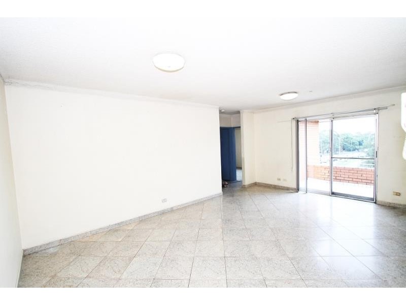 16/96 Copeland Street, Liverpool NSW 2170