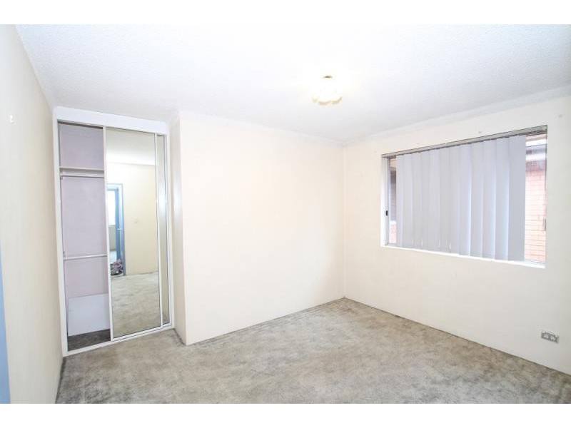 16/96 Copeland Street, Liverpool NSW 2170