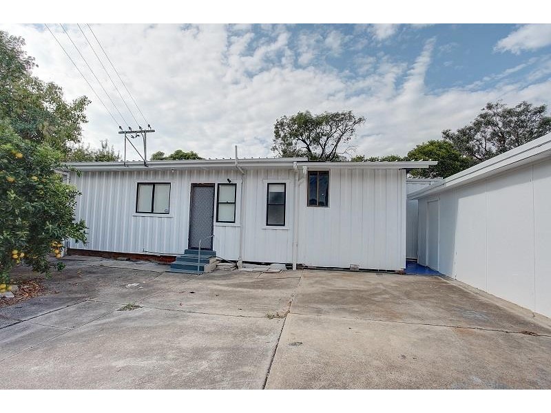 8 Isa Place, Cartwright, Cartwright NSW 2168