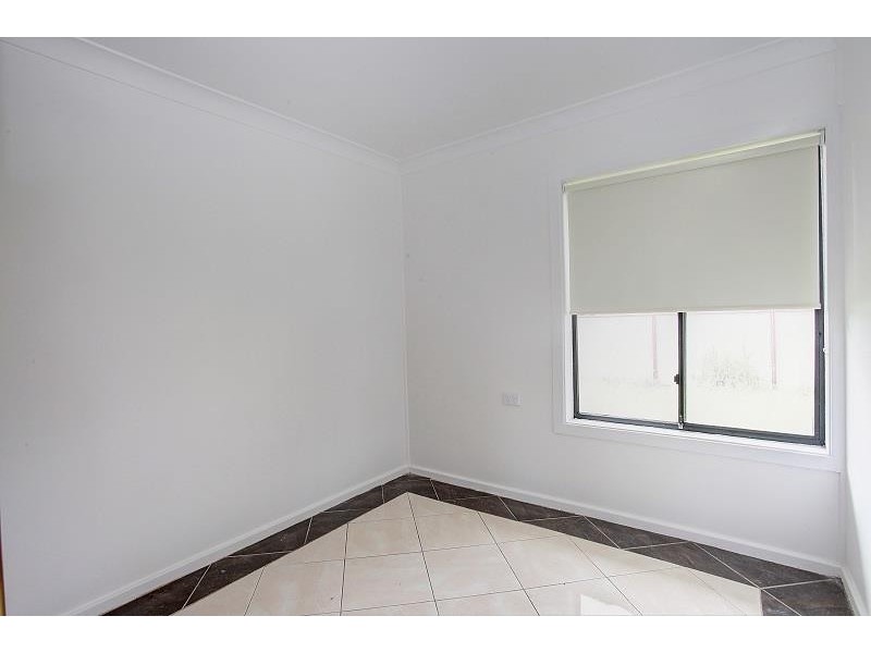 8 Isa Place, Cartwright, Cartwright NSW 2168