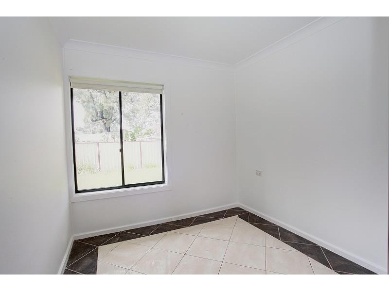 8 Isa Place, Cartwright, Cartwright NSW 2168