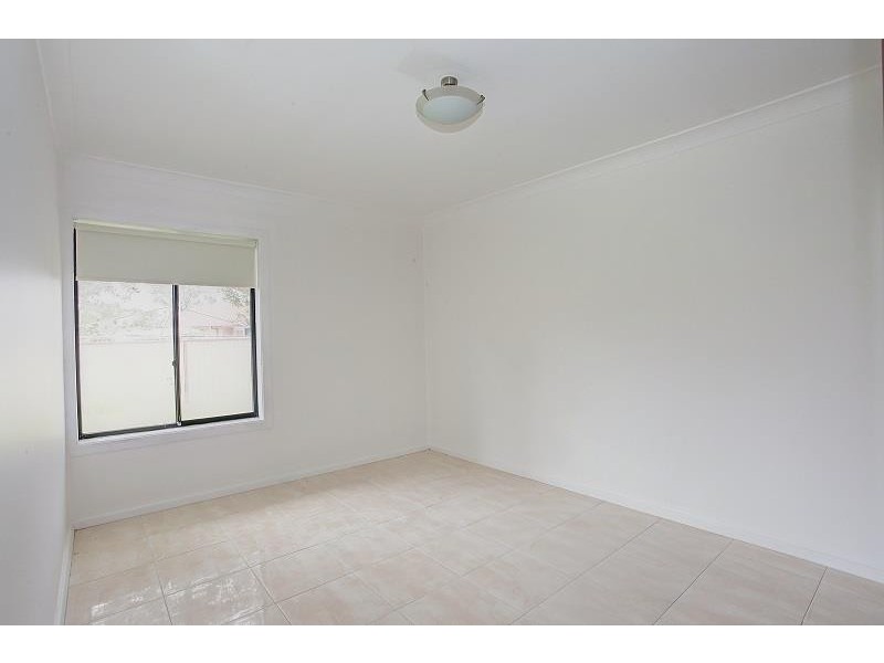 8 Isa Place, Cartwright, Cartwright NSW 2168