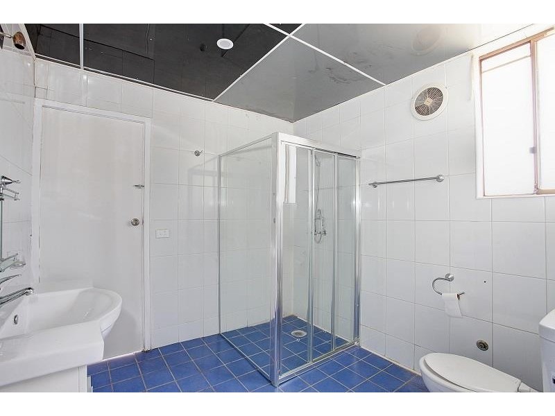 8 Isa Place, Cartwright, Cartwright NSW 2168