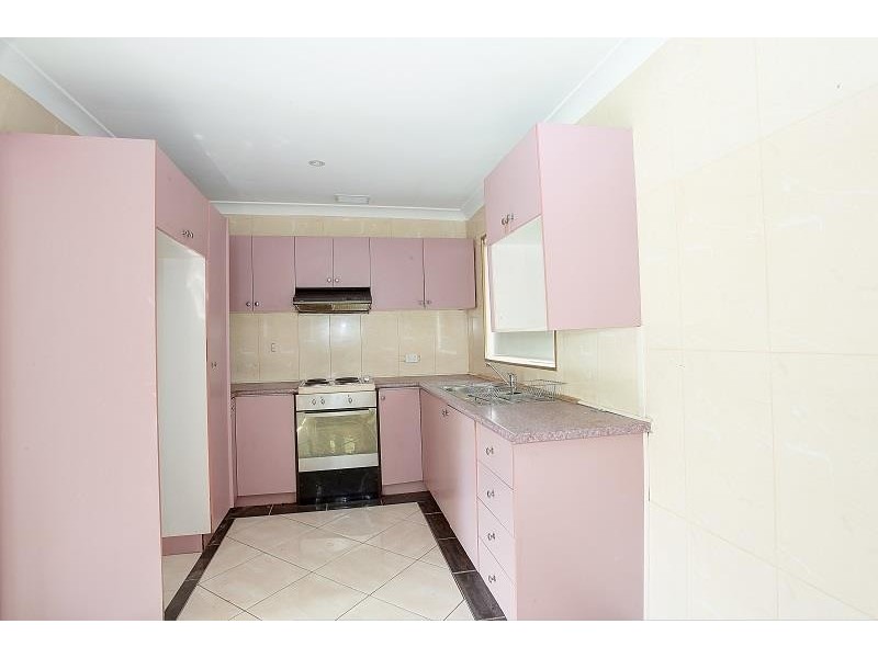 8 Isa Place, Cartwright, Cartwright NSW 2168