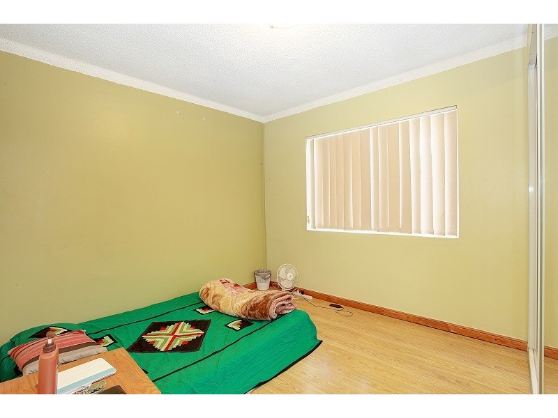 6/22 Nagle Street, Liverpool NSW 2170