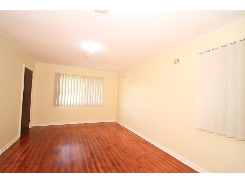 17 Wilberforce Street, Ashcroft NSW 2168