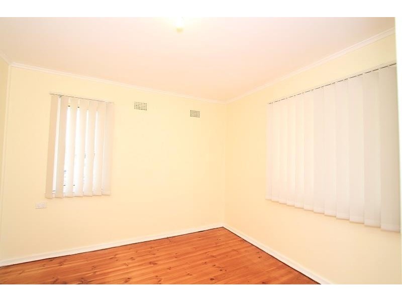 17 Wilberforce Street, Ashcroft NSW 2168