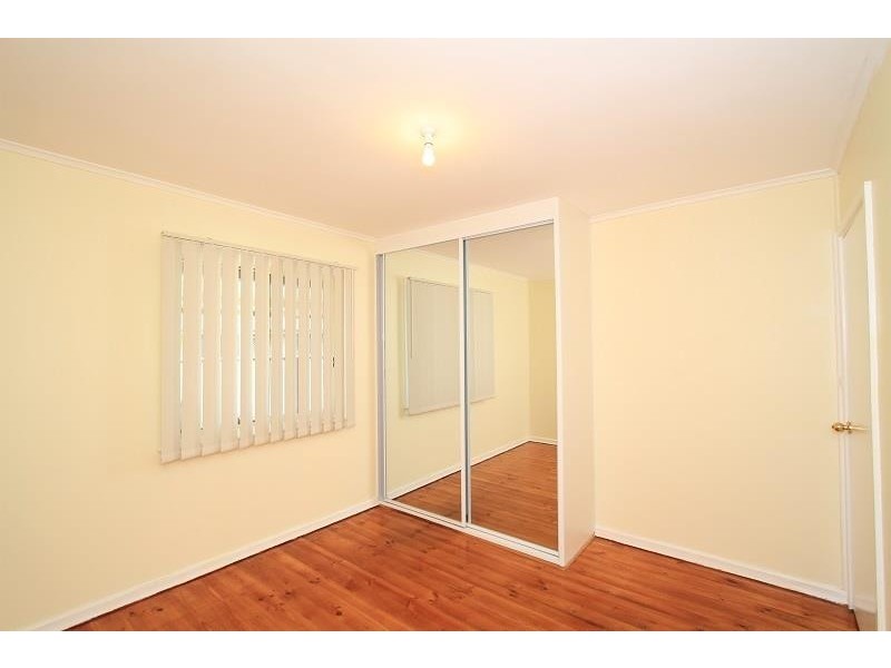 17 Wilberforce Street, Ashcroft NSW 2168