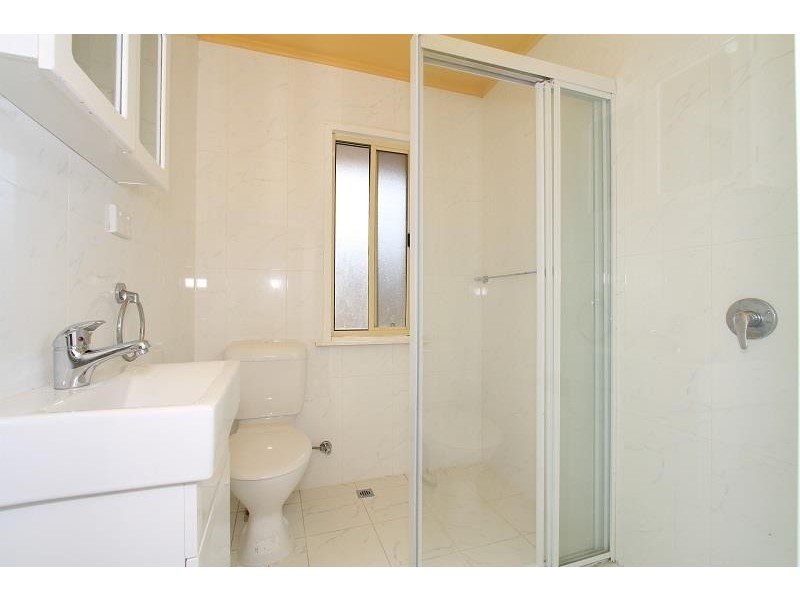 17 Wilberforce Street, Ashcroft NSW 2168