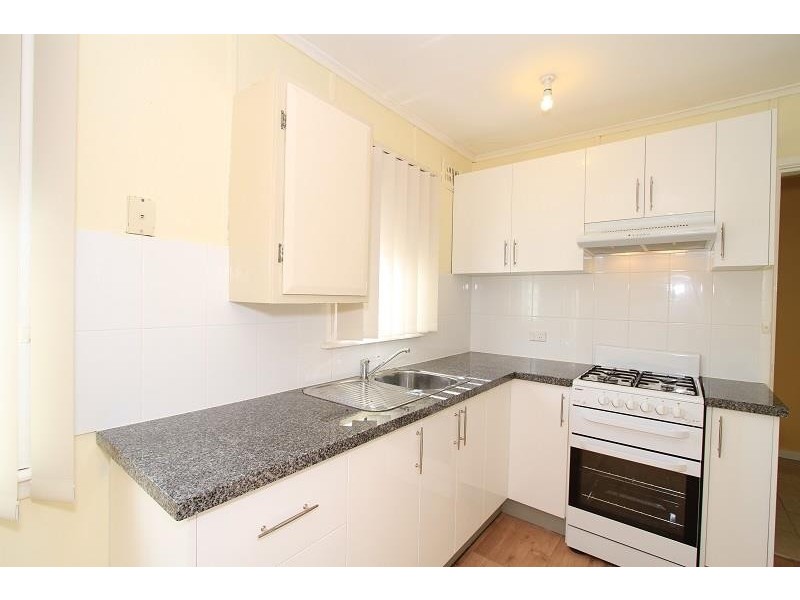 17 Wilberforce Street, Ashcroft NSW 2168