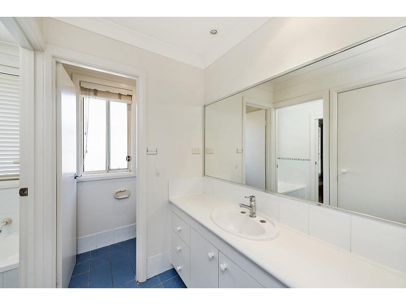 58 Odea Road, Mount Annan NSW 2567