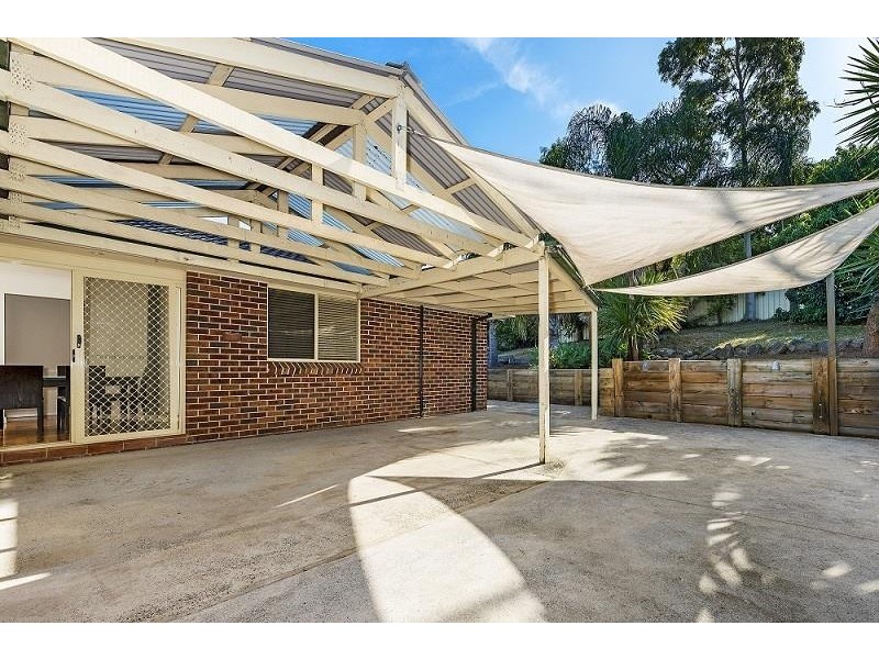 58 Odea Road, Mount Annan NSW 2567