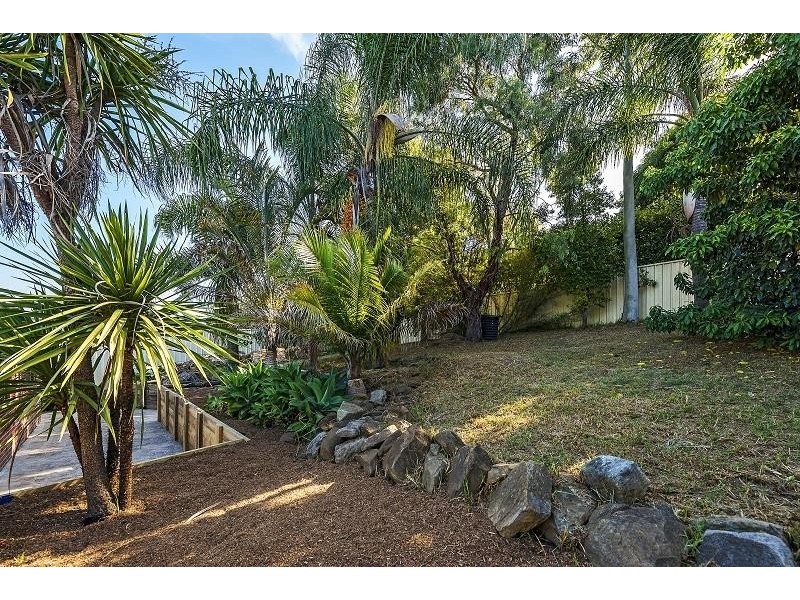 58 Odea Road, Mount Annan NSW 2567