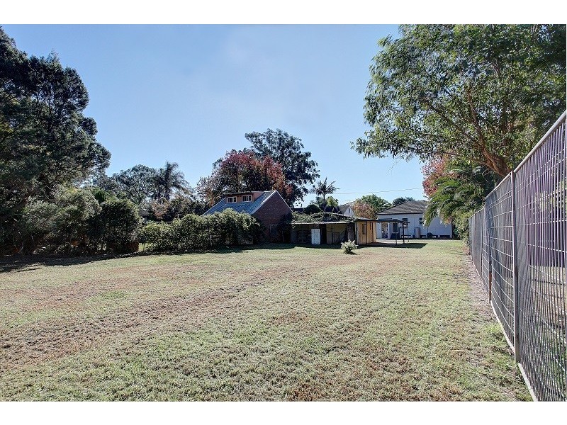 11 Twentieth Avenue, Hoxton Park NSW 2171