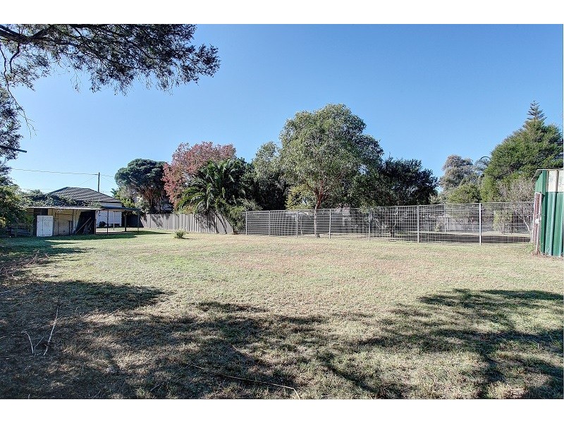 11 Twentieth Avenue, Hoxton Park NSW 2171