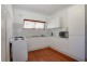 11 Twentieth Avenue, Hoxton Park NSW 2171