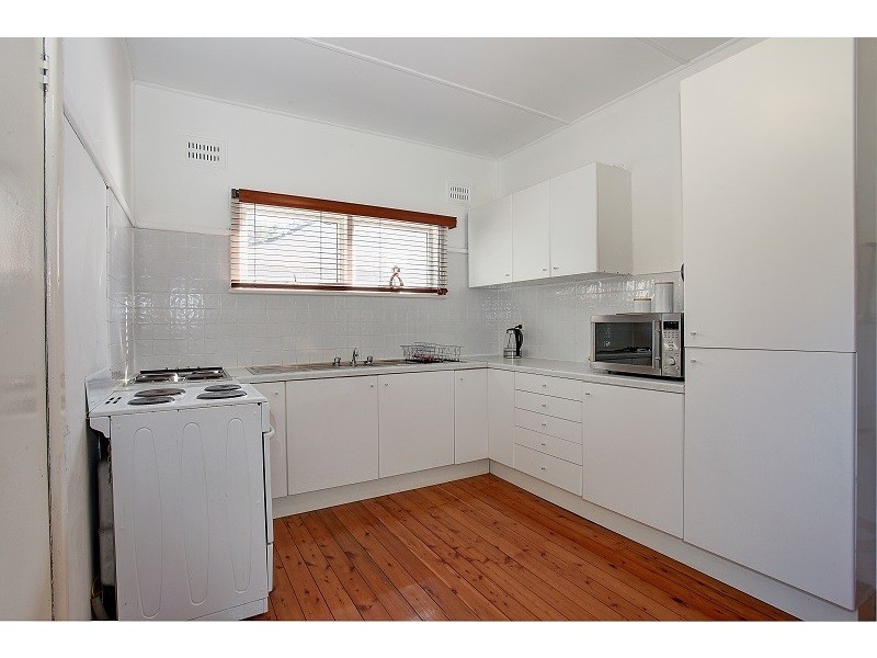 11 Twentieth Avenue, Hoxton Park NSW 2171
