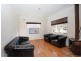 11 Twentieth Avenue, Hoxton Park NSW 2171