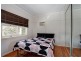 11 Twentieth Avenue, Hoxton Park NSW 2171