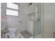 11 Twentieth Avenue, Hoxton Park NSW 2171