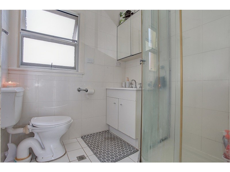 11 Twentieth Avenue, Hoxton Park NSW 2171