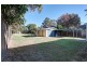 11 Twentieth Avenue, Hoxton Park NSW 2171