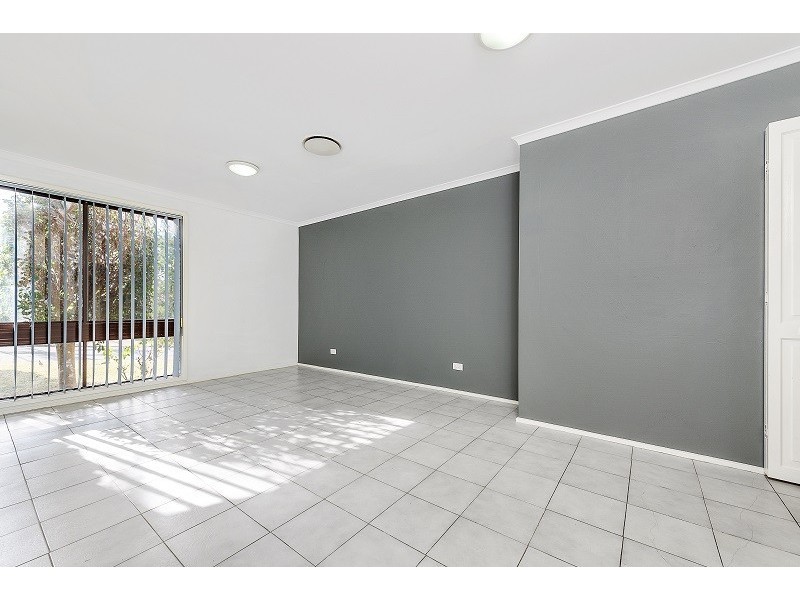 3 Homestead Road, Bonnyrigg Heights NSW 2177