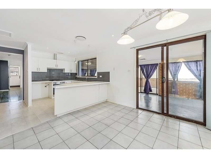 3 Homestead Road, Bonnyrigg Heights NSW 2177