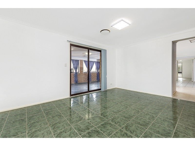 3 Homestead Road, Bonnyrigg Heights NSW 2177