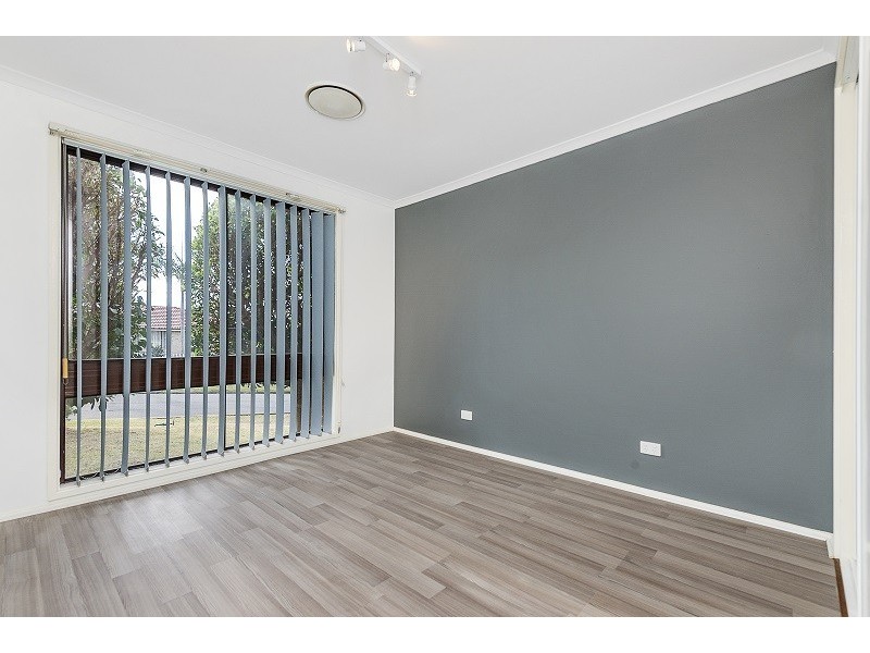 3 Homestead Road, Bonnyrigg Heights NSW 2177