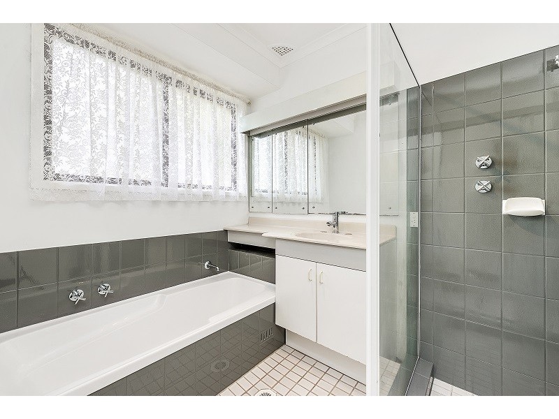 3 Homestead Road, Bonnyrigg Heights NSW 2177