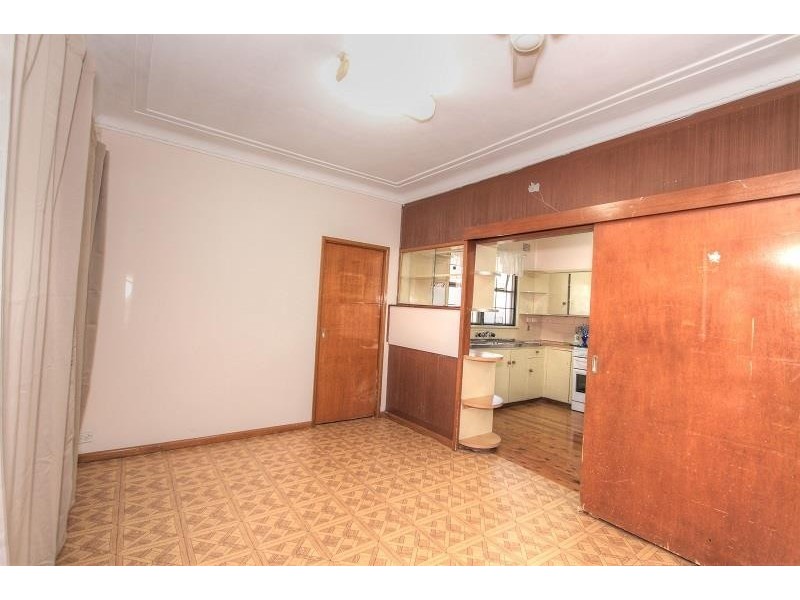 30 Pirie Street, Liverpool NSW 2170