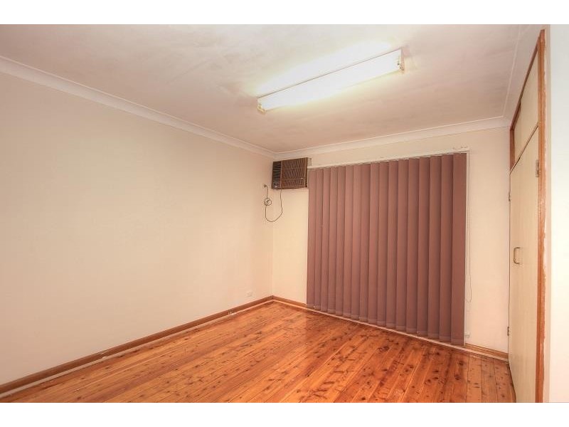 30 Pirie Street, Liverpool NSW 2170