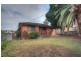198 Elizabeth Drive, Ashcroft NSW 2168