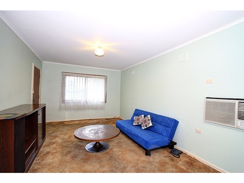 198 Elizabeth Drive, Ashcroft NSW 2168