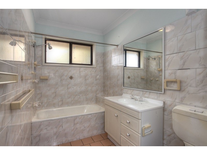 198 Elizabeth Drive, Ashcroft NSW 2168