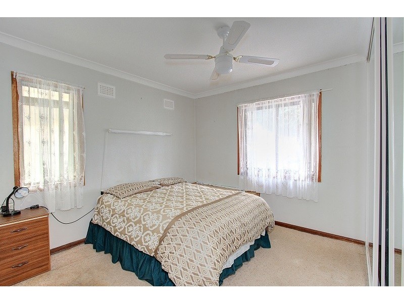 198 Elizabeth Drive, Ashcroft NSW 2168