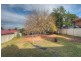198 Elizabeth Drive, Ashcroft NSW 2168