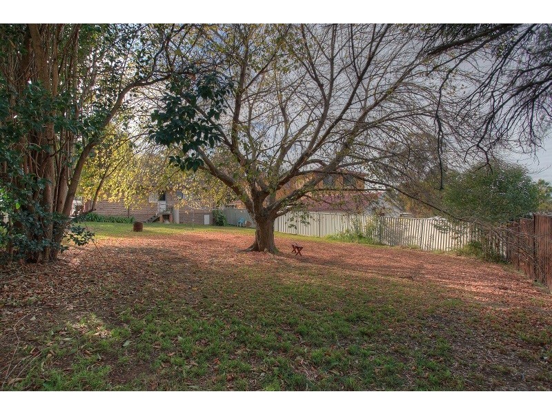 198 Elizabeth Drive, Ashcroft NSW 2168