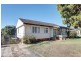 18 Tunbridge Street, Busby NSW 2168